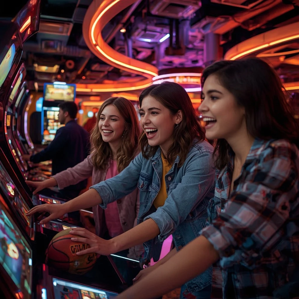 Scommesse sportive 21 Grand Casino