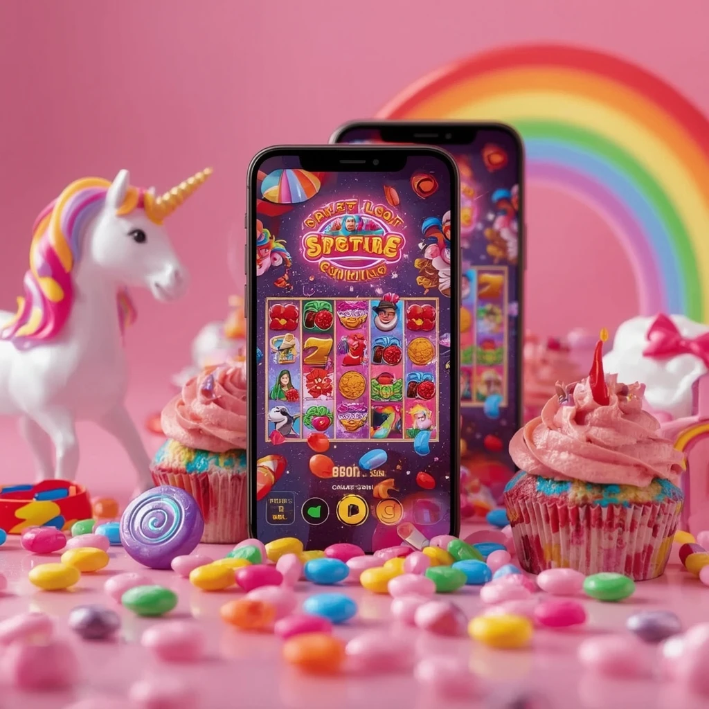 slot su iPhone 21 GRAND CASINO