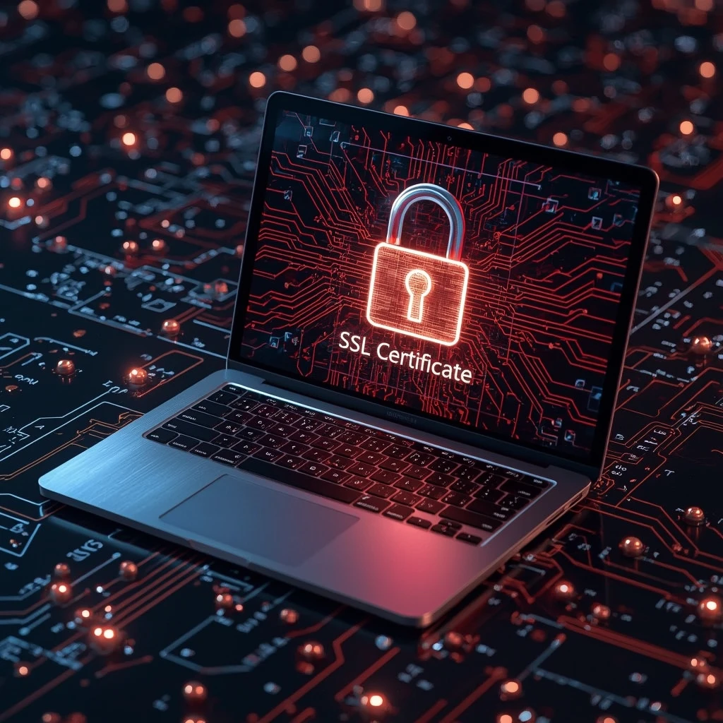 certificato SSL 21 GRAND CASINO